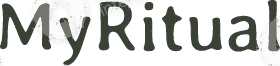 logo dark