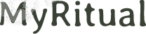 logo dark