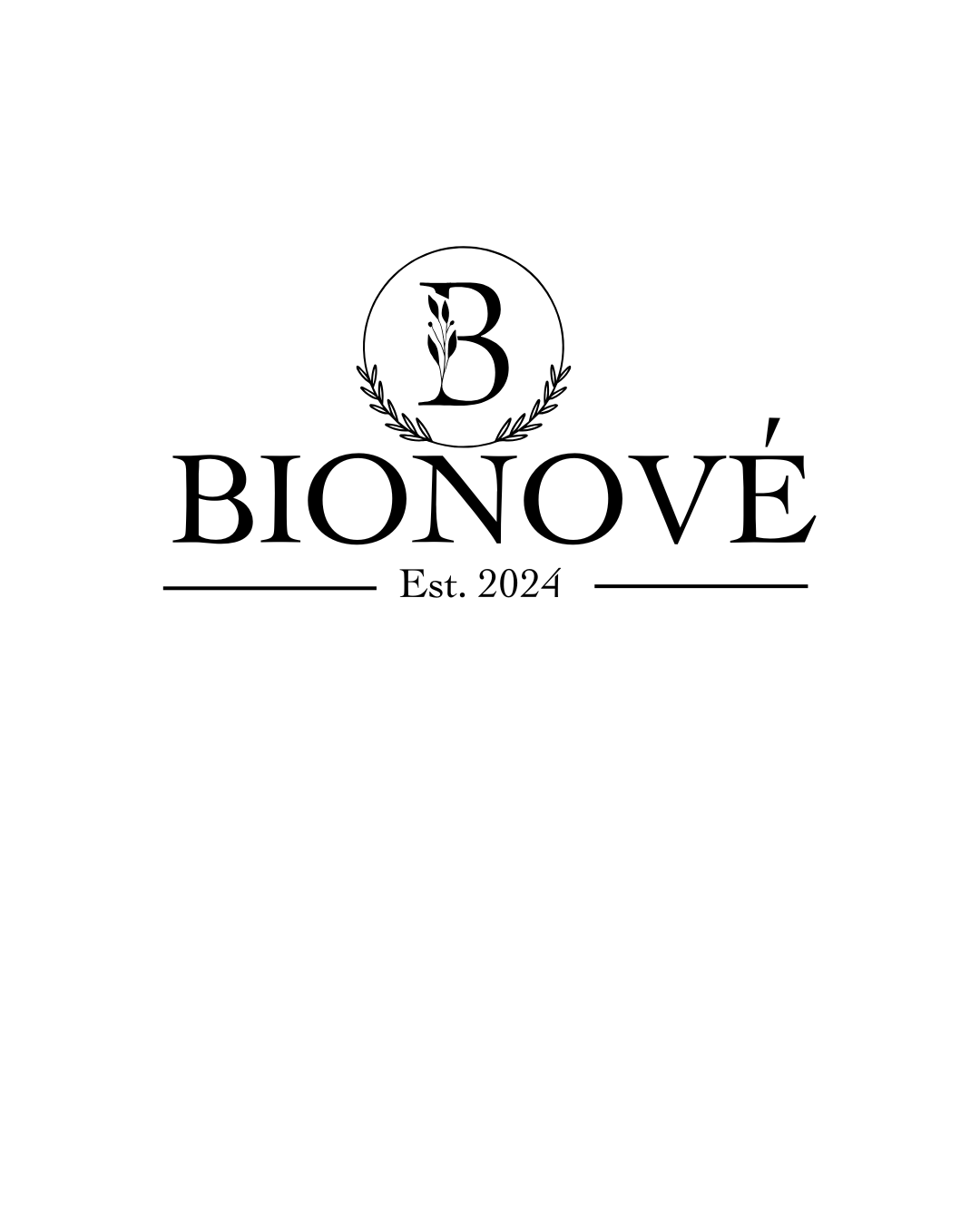 Bionové