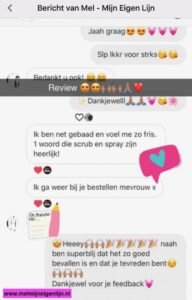 Bionove-revieuw-yoni-balm-olie