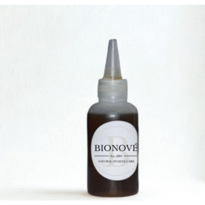 Bionove-Kingbooster-haarolie-haaruitval-haargoei-olie