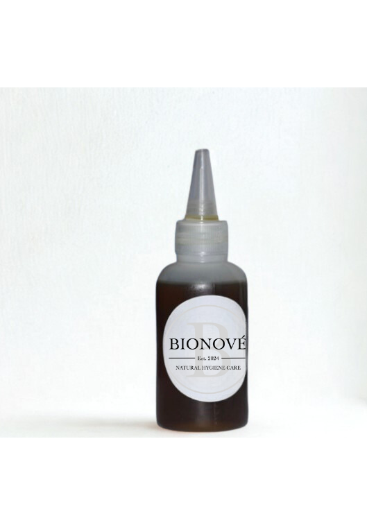 Bionove-Kingbooster-haarolie-haaruitval-haargoei-olie Bionove-Kingbooster-haarolie-haaruitval-haargoei-olie