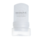 Bionove-aluin-antitranspirant-zweet-deodorant