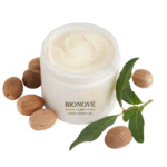 Bionove Natuurlijke Zwangerschapsverzorging – Luxe verzorging voor mama’s to be