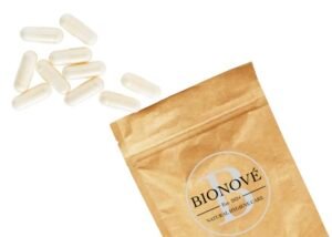 Bionove-boorzuur-capsules-navul-verpakking