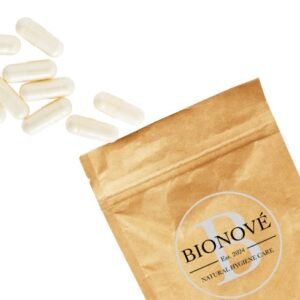 Bionove-boorzuur-capsules-navul-verpakking