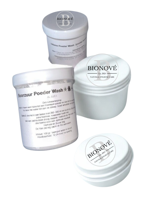 Bionove-boorzuur-poeder-vaginale-intieme-wash-ongemakken-bacteriele-vaginose-bv Bionove-boorzuur-poeder-vaginale-intieme-wash-ongemakken-bacteriele-vaginose-bv