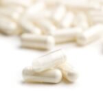 Bionove-puur-yoni-vrouw-boorzuur-capsules-clean-producten-vegan-biologische-organic-ingredienten