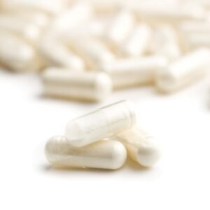 Bionove-puur-yoni-vrouw-boorzuur-capsules-clean-producten-vegan-biologische-organic-ingredienten