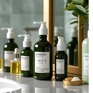 Bionove-intiem-vaginale-yoni-wash