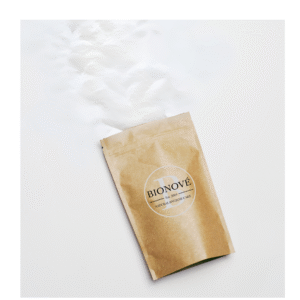 Bionove-intieme-poederwash-vaginale-verzorging-met-of-zonder-boorzuur