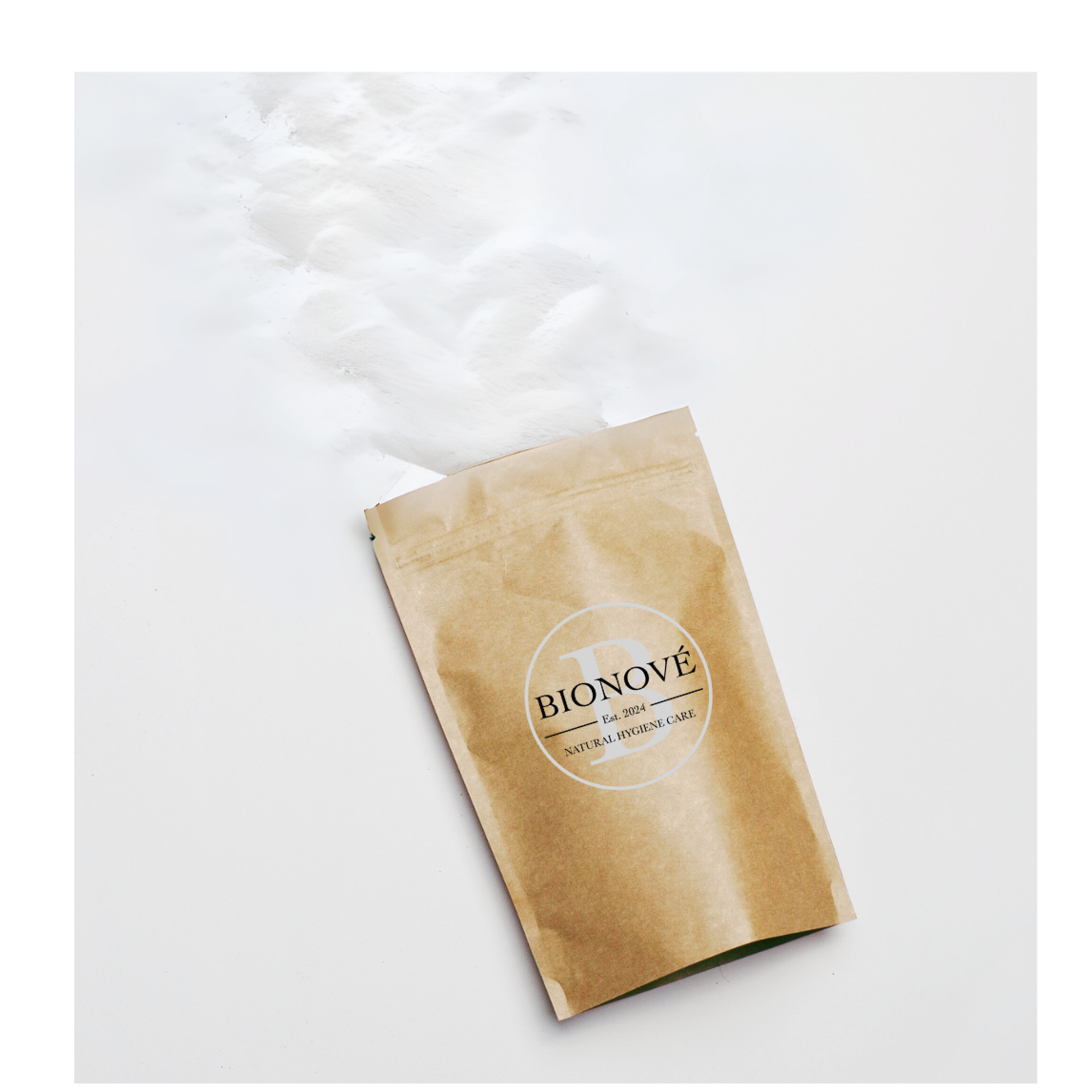 Bionove - intieme-poeder-wash-met-of-zonder-boorzuur Bionove-intieme-poederwash-vaginale-verzorging-met-of-zonder-boorzuur