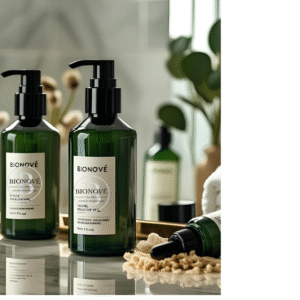 Bionove-mannen-intiem-wash-p-wash