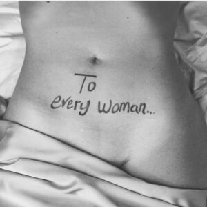 Bionove-vagina-yoni-ph-balans-care-clean-biologisch-natuurlijke-producten