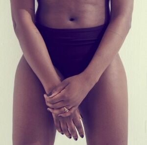 bionove-natuurlijk-product-vaginale-boorzuur-capsules-zetpillen-afscheiding-yoni