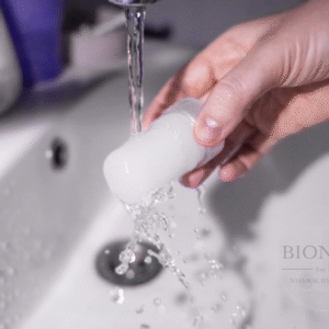 Bionove-deodorant-aluin-antitranspirant-zweet