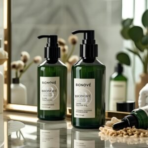 bionove-mannen-intiem-wash-p-wash