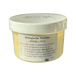 Bionove-vegan-beeswax-vaseline-zalf-balm-zoner paraffine-250ml